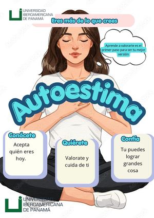 Cartel Frase Simple Para Emprendimiento Retro Pastel Rosa Y Beige 20260526 151728 0000