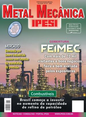 Revista Mm 377
