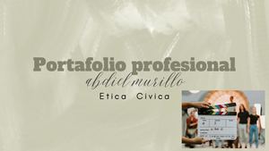 ABDIEL MURILLO  10E