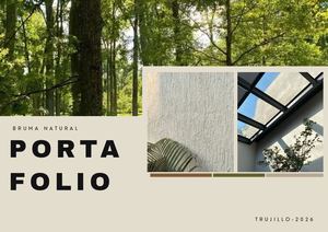 Portafolio G04 20260526 162730 0000