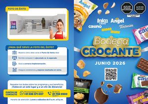 98658 Alicorp Cartillas V1