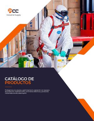 Catalogo Pcc V2 0