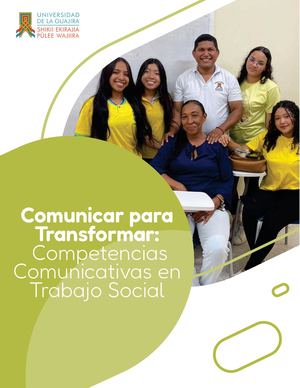 Revista Digital