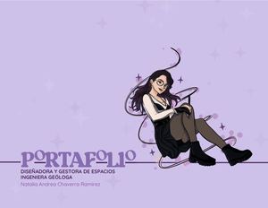 Portafolio Natalia Andrea Chaverra Ramírez Pdf