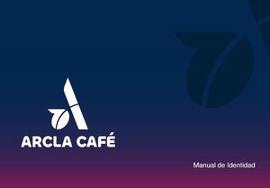 Manual Arcla