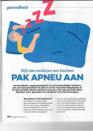 20260527 Interview Jos van Beers