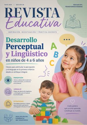 Revista Digital
