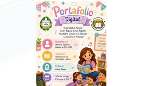Portafolio Digital Profe Leticia Channis Compressed