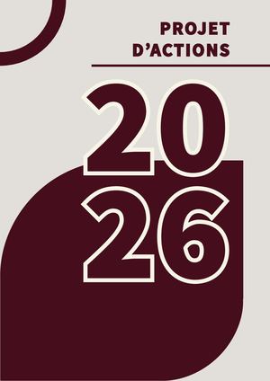 Projet Daction3 2026