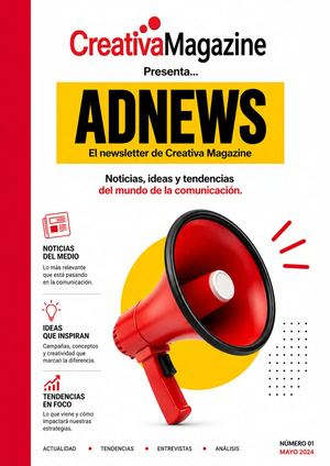Adnews