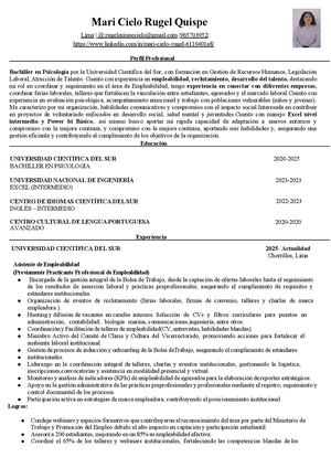 1 Cv Rugelquispemaricielo Voluntariado (3)