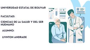 Salud Laboral Y Sus Objetivos