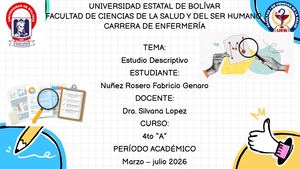 Presentación Diapositivas Proyecto Creativo Infantil Ilustrativo Rosa Y Amarillo 1