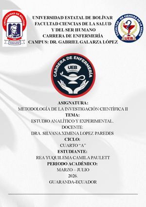 A4 Reporte Plan De Negocios Moderno Aesthetic Blanco