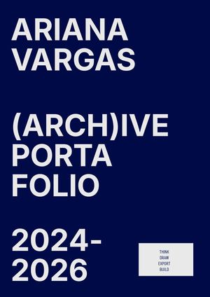 Texto Del Párrafo (1)