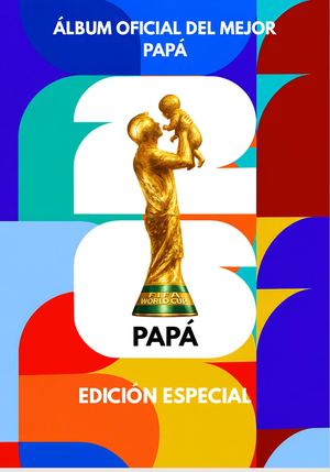 dia del padre