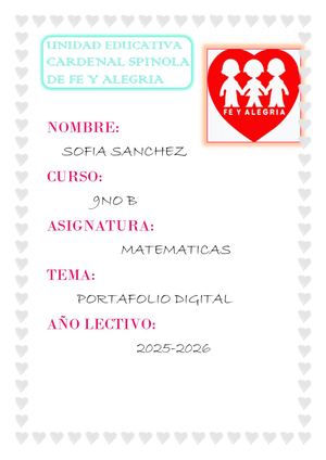 Sanchez Proyecto Ind 9b Pdf