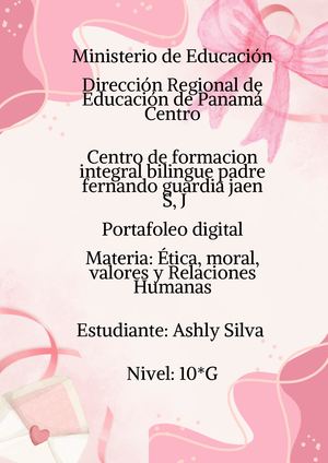 Proyecto De Examen De Etica Portafolio Digital Ashly Silva 10g Pdf 20260526 185944 0000