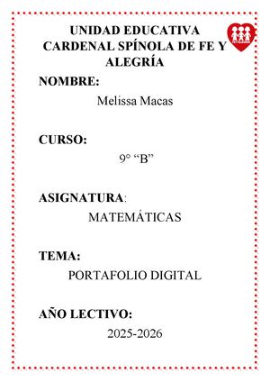 Macas Proyecto Ind 9b