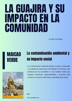 Revista Valery