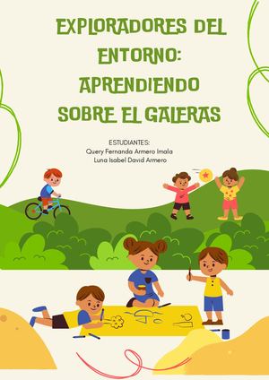 Portafolio Practica Comunitaria