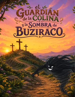 Cuento
