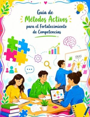 Proyecto De Intervención 2