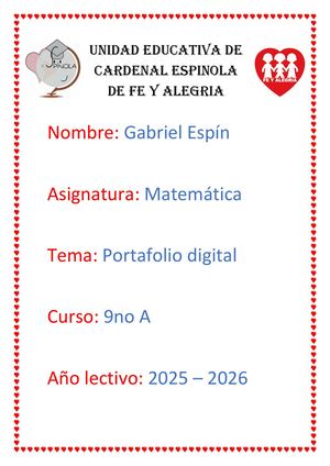 Proyecto Interdisciplinario Gabriel Espin (1)
