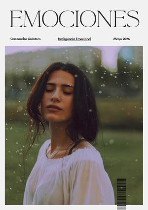 Inteligencia Emocional 3.4 Quintero Cassandra
