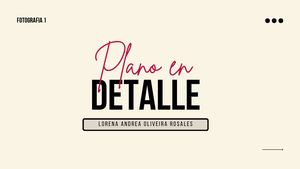 Plano En Detalle (Editado)