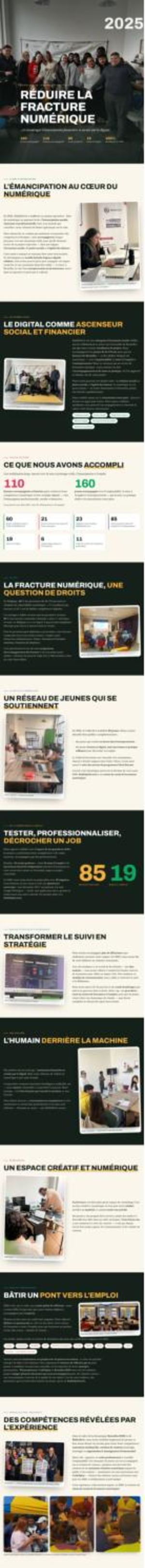Rapport Bubbletech 2025 final