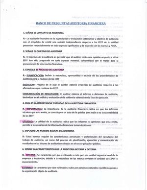 Aud Financiera 1