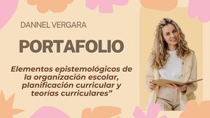 Presentación Portafolio Creativo Orgánico Pastel (1)