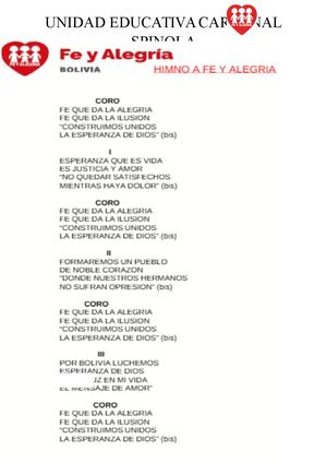 Proyecto_Interdiciplinario_IIITrimestre_9B