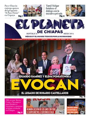 Planeta 260526 Compressed