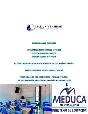Revista Digital 1