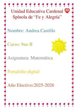 Castillo Proyecto Ind 9no B Pdf