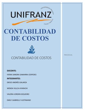 Portafolio Hito 4