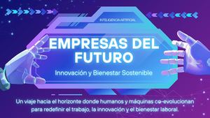 Empresa Del Futuro (1)