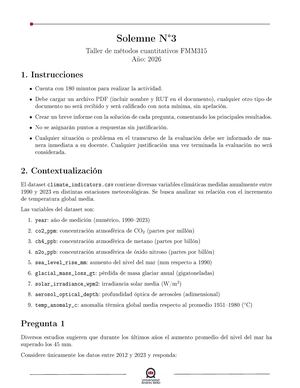 Solemne3 315 (2)