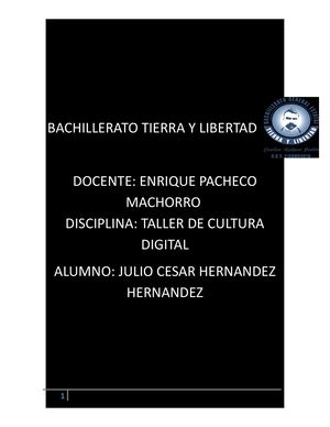 Mantenimiento Del Cpu
