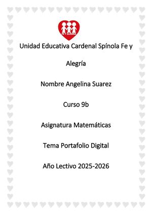Proyecto Interdisciplinario_Angelina
