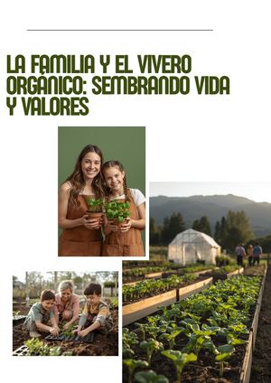 Introdución