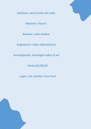 Instituto