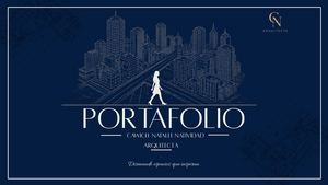 Portfolio (2)