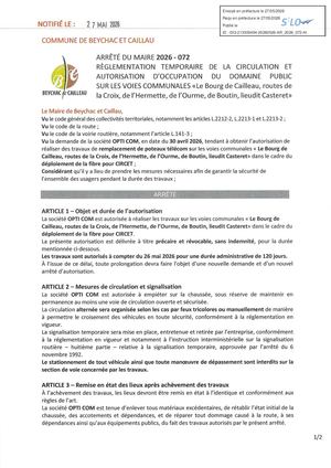 072 Opti Com Pref