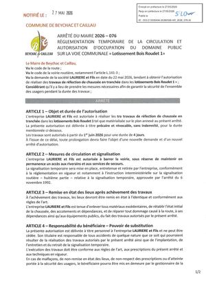 076 Lauriere Bois Roudet Pref