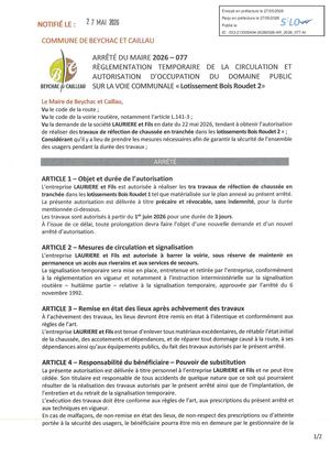 077 Lauriere Bois Roudet Pref