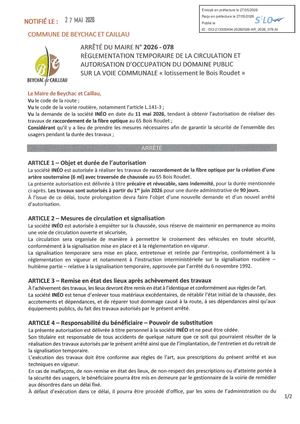 078 Ineo Bois Roudet Fibre Pref