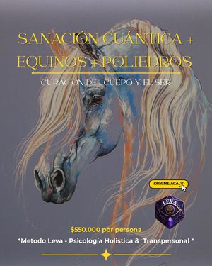 SANACIÓN CU ÁNTICA + SANACIÓN CU ÁNTICA + SANACIÓN CU ÁNTICA + EQUINOS + POLIEDROS EQUINOS + POLIEDROS EQUINOS + POLIEDR